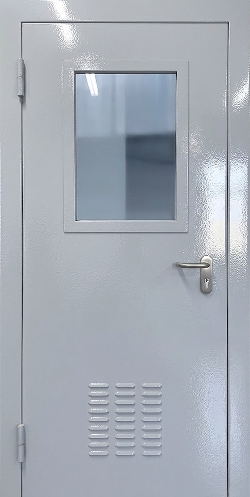 Внутренняя сторона Внутренняя сторона