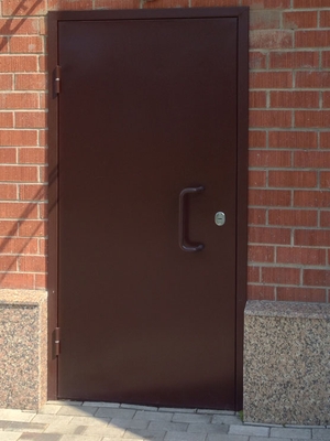 Двери порошок 2 Двери порошок 2